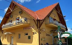 Betli Panzió
